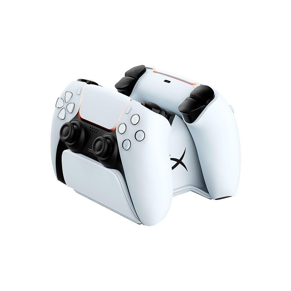 HyperX ChargePlay Duo for PS5
