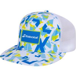 Babolat Babolat Trucker Cap