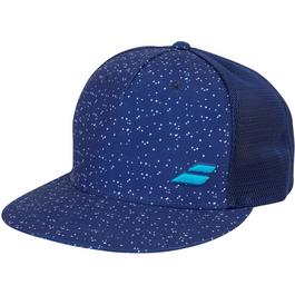 Babolat Babolat Trucker Cap