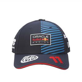New Era Red Bull Racing Sergio Perez 9FORTY Cap