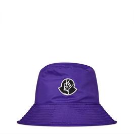 Moncler X Alicia Keys Bucket Hat