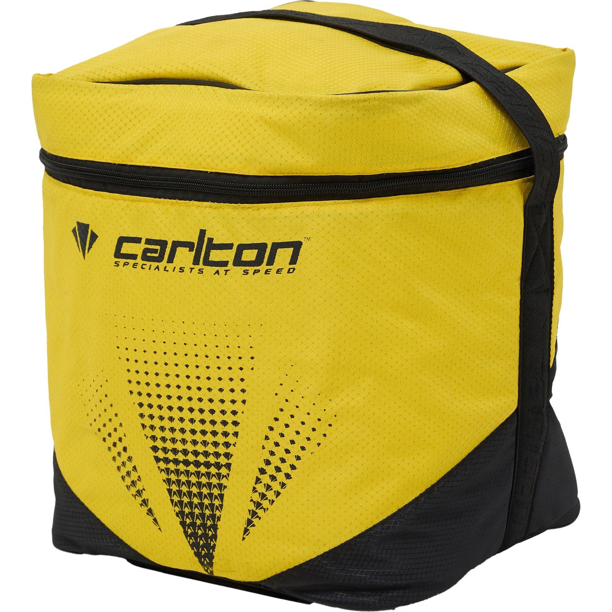 Neutral - Carlton - Carlton Equipment Storage Bag - 1