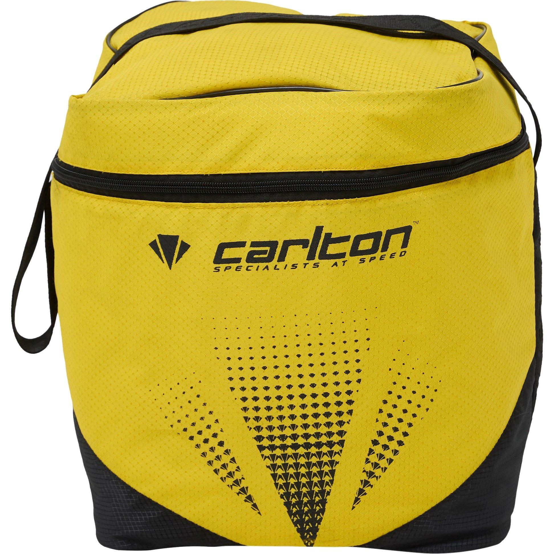 Neutral - Carlton - Carlton Equipment Storage Bag - 2
