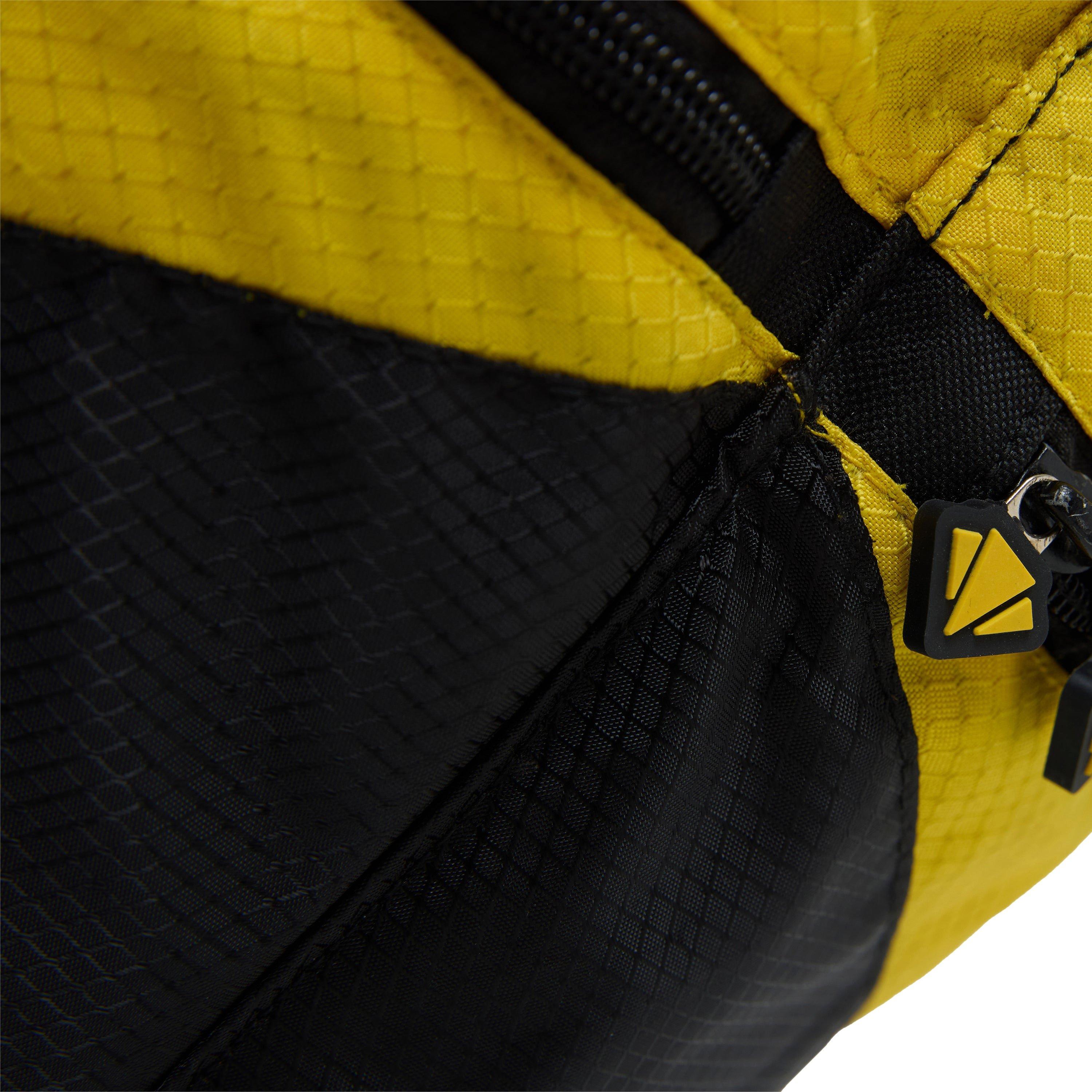 Neutral - Carlton - Carlton Equipment Storage Bag - 6