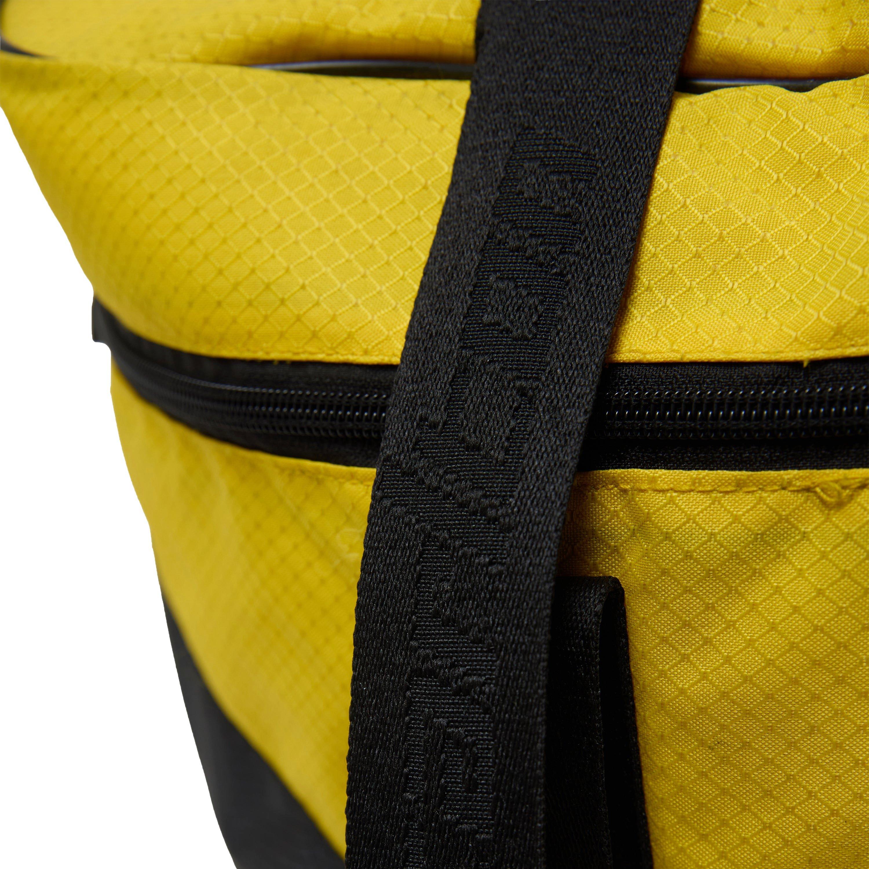 Neutral - Carlton - Carlton Equipment Storage Bag - 7