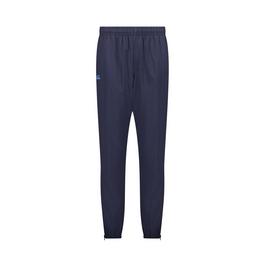 Canterbury Tempo+ Trk Pant Sn53