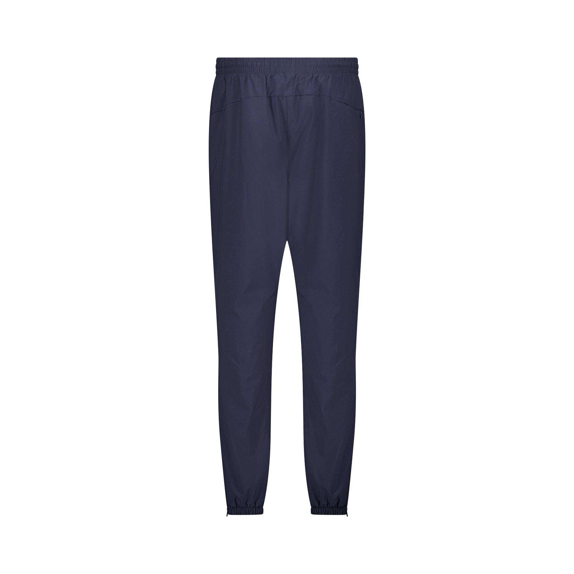 India Ink - Canterbury - Tempo+ Trk Pant Sn53 - 2