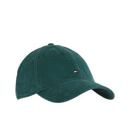 Tommy Hilfiger 1985 Collection Six-Panel Flag Baseball Cap