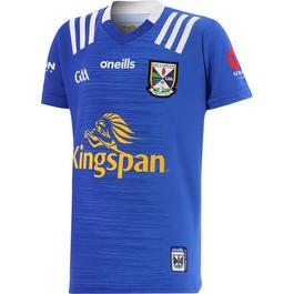 ONeills Cavan Home Jersey Junior