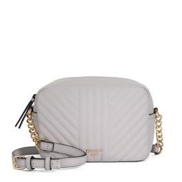 Dune London Dahlliao Quilted Camera Bag