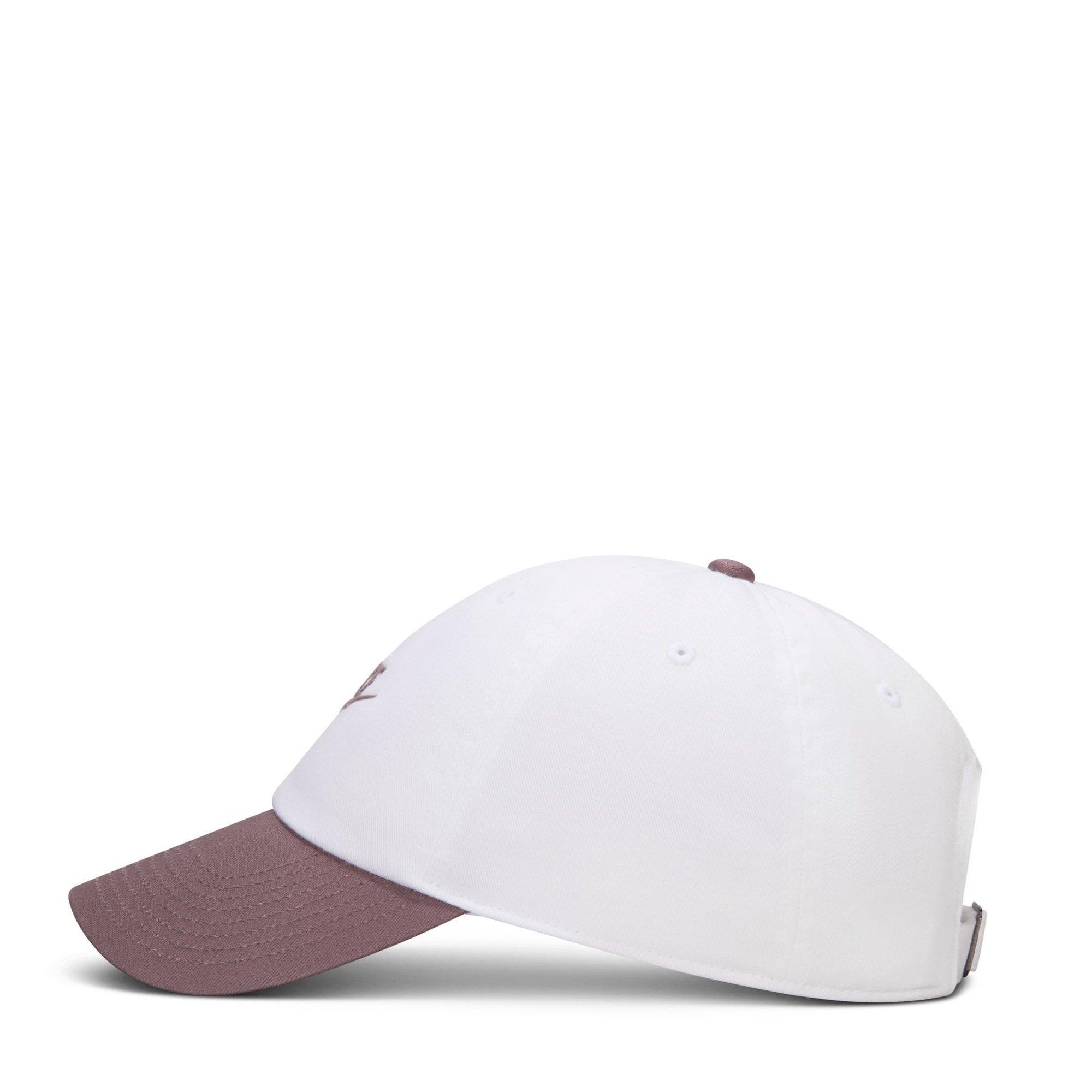 Nike Sportswear Heritage 86 Futura Washed Hat