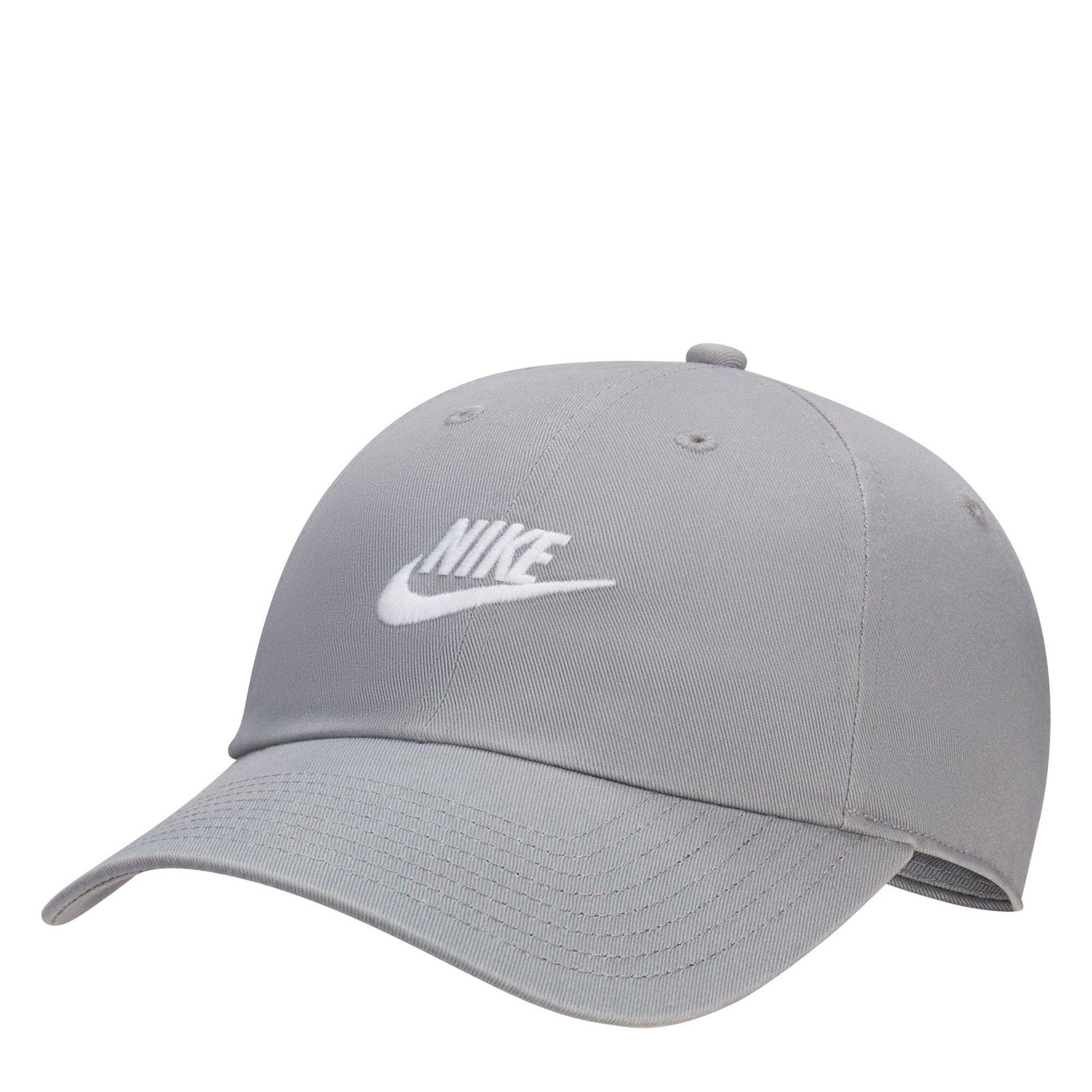 nike h86 hat