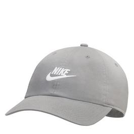 Nike Sportswear Heritage 86 Futura Washed Hat