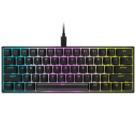 Corsair GAME K65 RGB Mini Keyboard