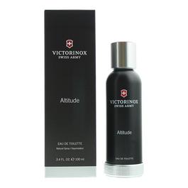 Victorinox Swiss Army Swiss Army Altitude Eau de Toilette 100ml