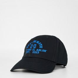 Off White Est 13 Cap Sn42