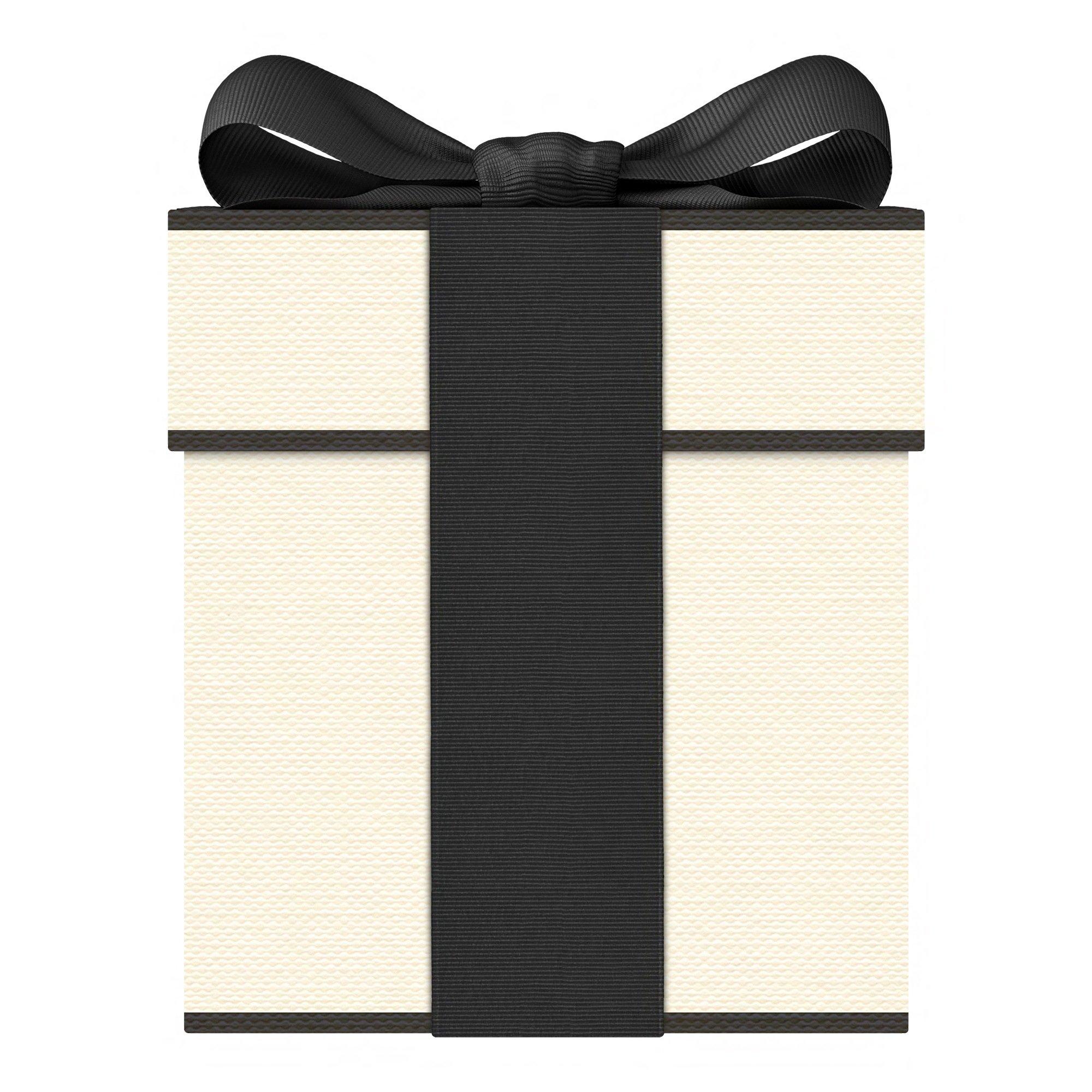 None - Jo Malone London - Cypress & Grapevine Classic Candle - 4