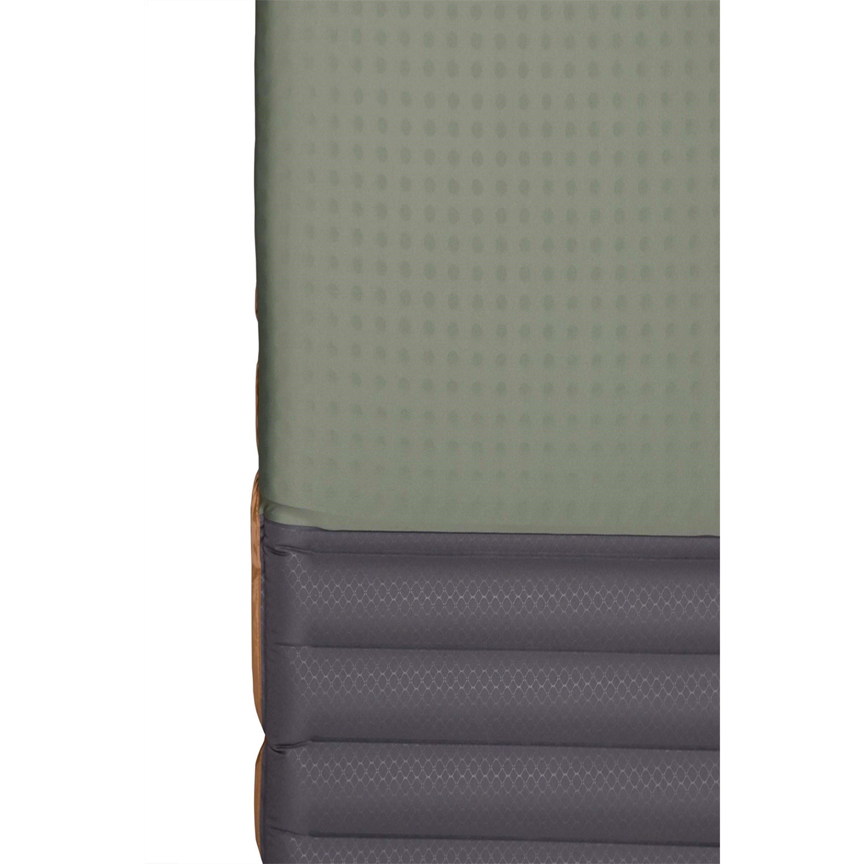 Green - Klymit - Klymaloft Sleeping Pad - 2