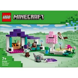 Minecraft GAME Minecraft + 3500 Minecoins