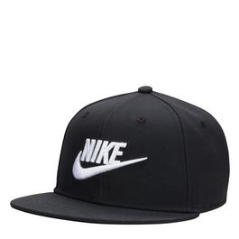 Nike Heritage 86 Kids' Adjustable Hat