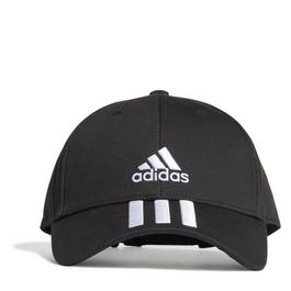 adidas 3S Cap