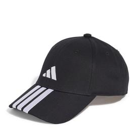 adidas 3S Cap Juniors