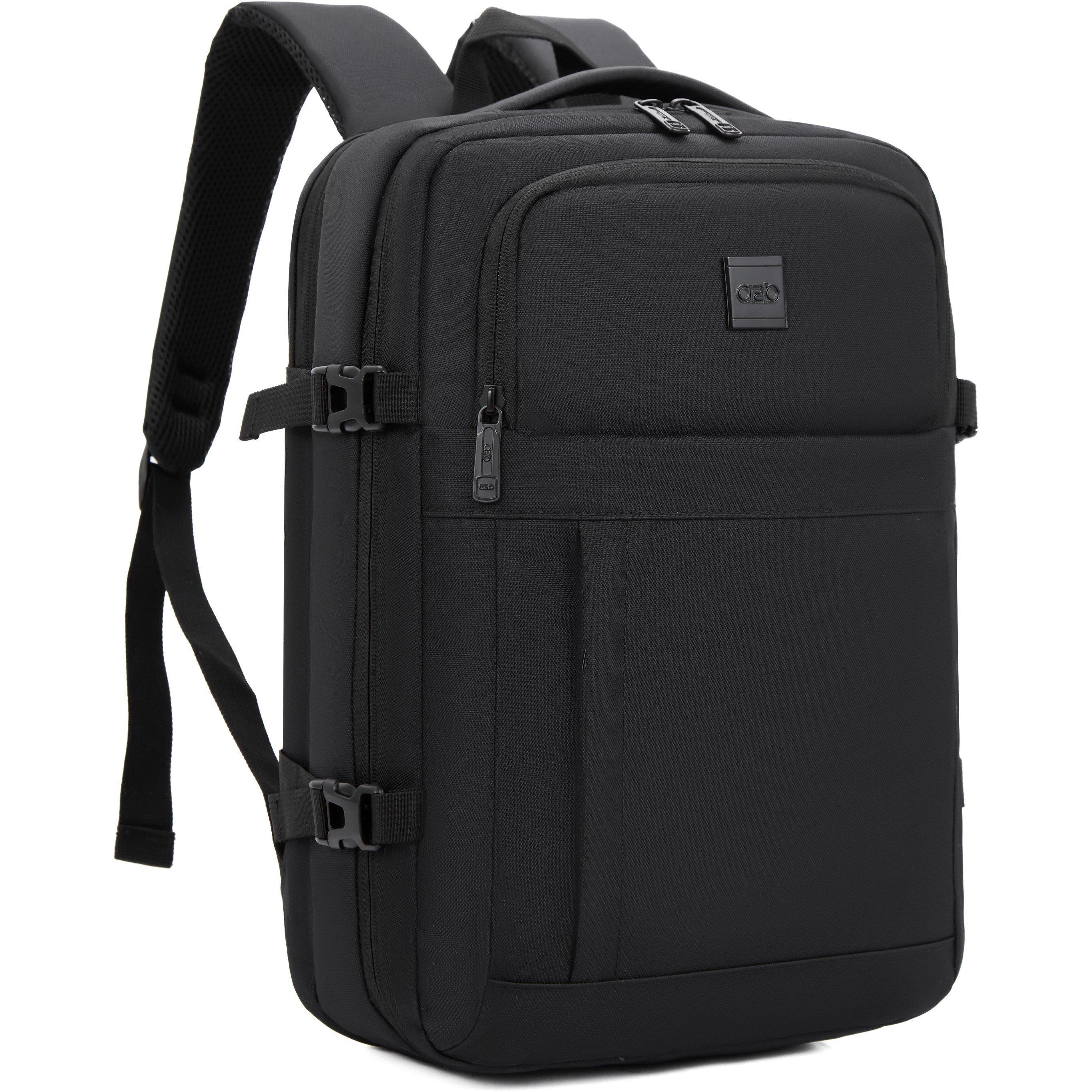 Pioneer RyanAir Under Seat Backpack 20L Cabin Bag