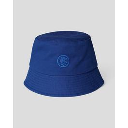 Castore Rangers Bucket Hat Adults