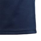 Azul marino universitario - adidas - 3-Stripes Rugby Match Shirt Boys - 4