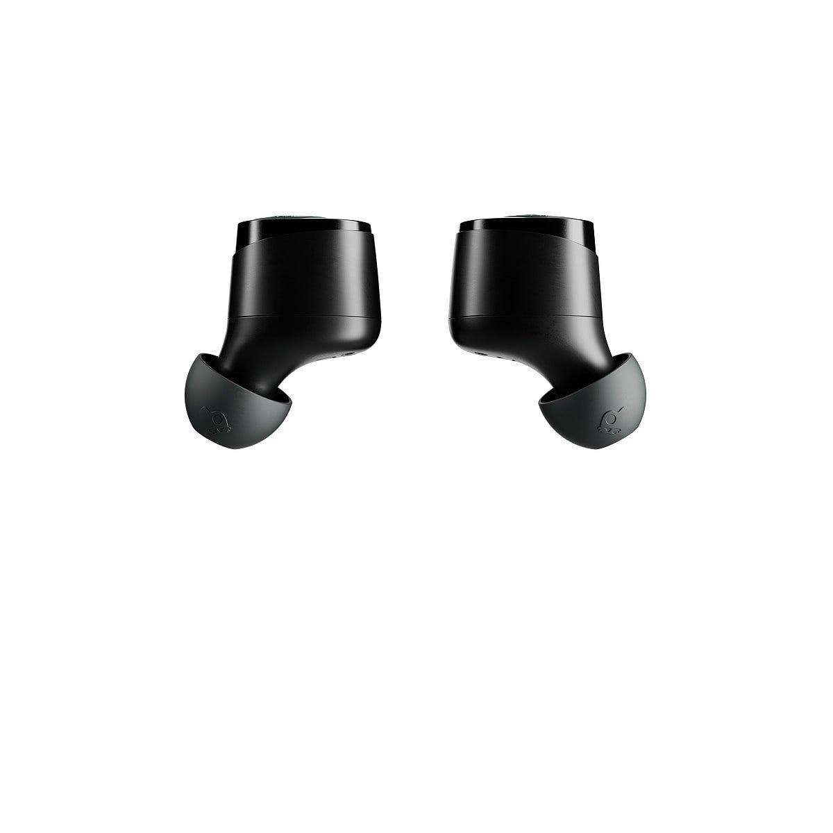Eletrónica - Skullcandy - JIB True 2 Wireless In-Ear True Black - 5