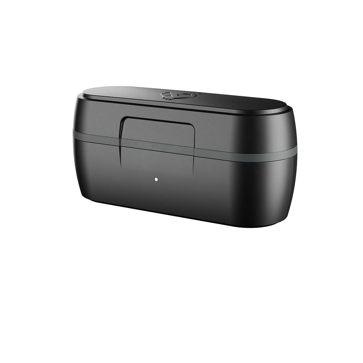 Eletrónica - Skullcandy - JIB True 2 Wireless In-Ear True Black - 7