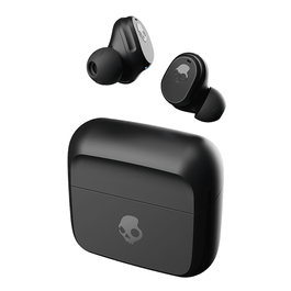 Skullcandy GAME  MOD True Wireless In-Ear - True Black