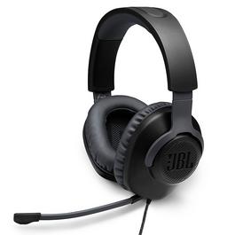 JBL GAME Quantum 100 Headset