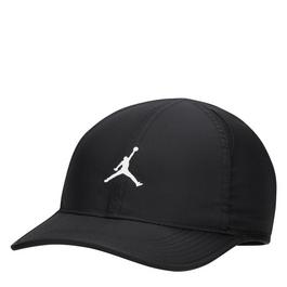 Nike Jordan Dri FIT Club Cap