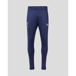 Castore Trn Pant Sn99