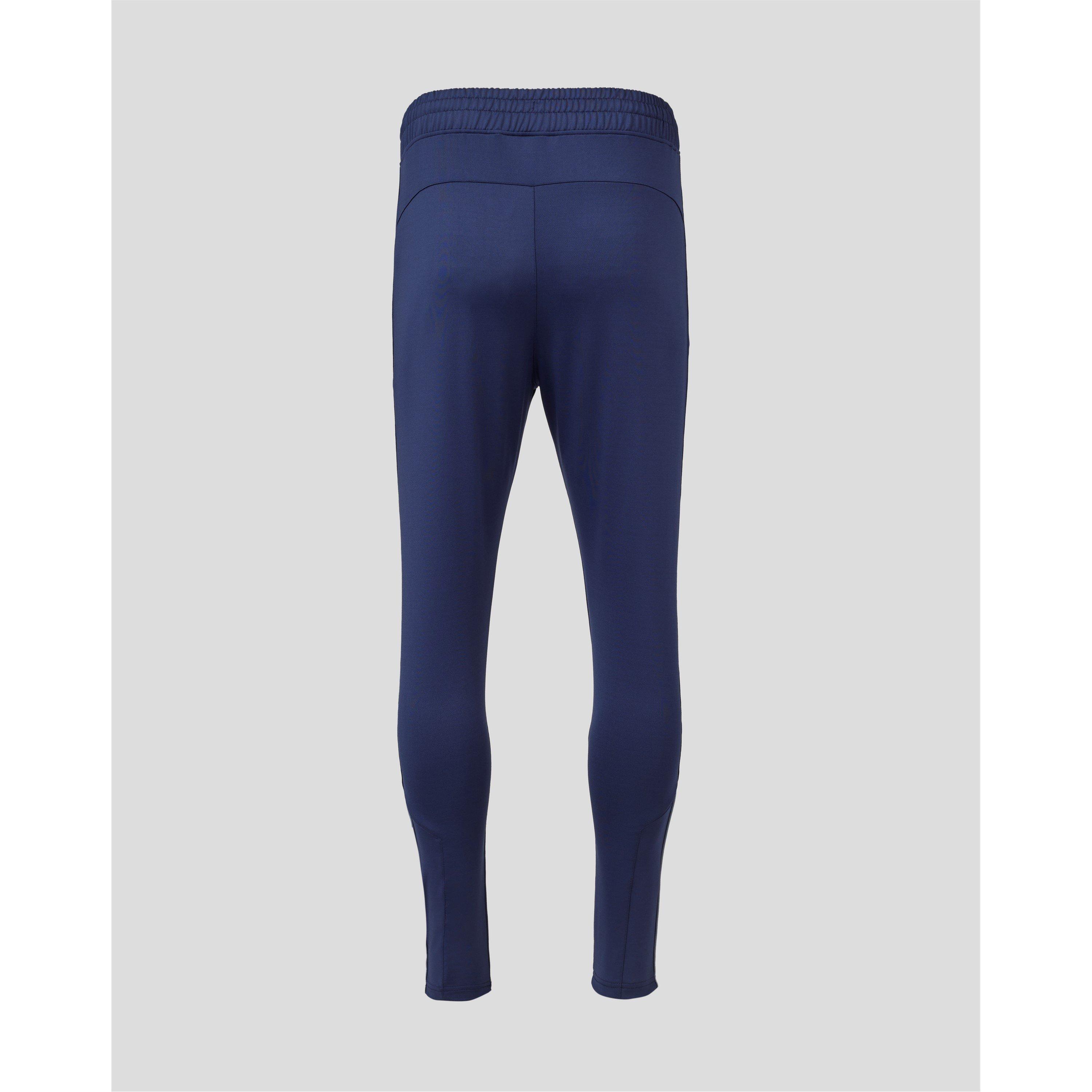 ple - Castore - Replica Training Tracksuit Bottoms - 2