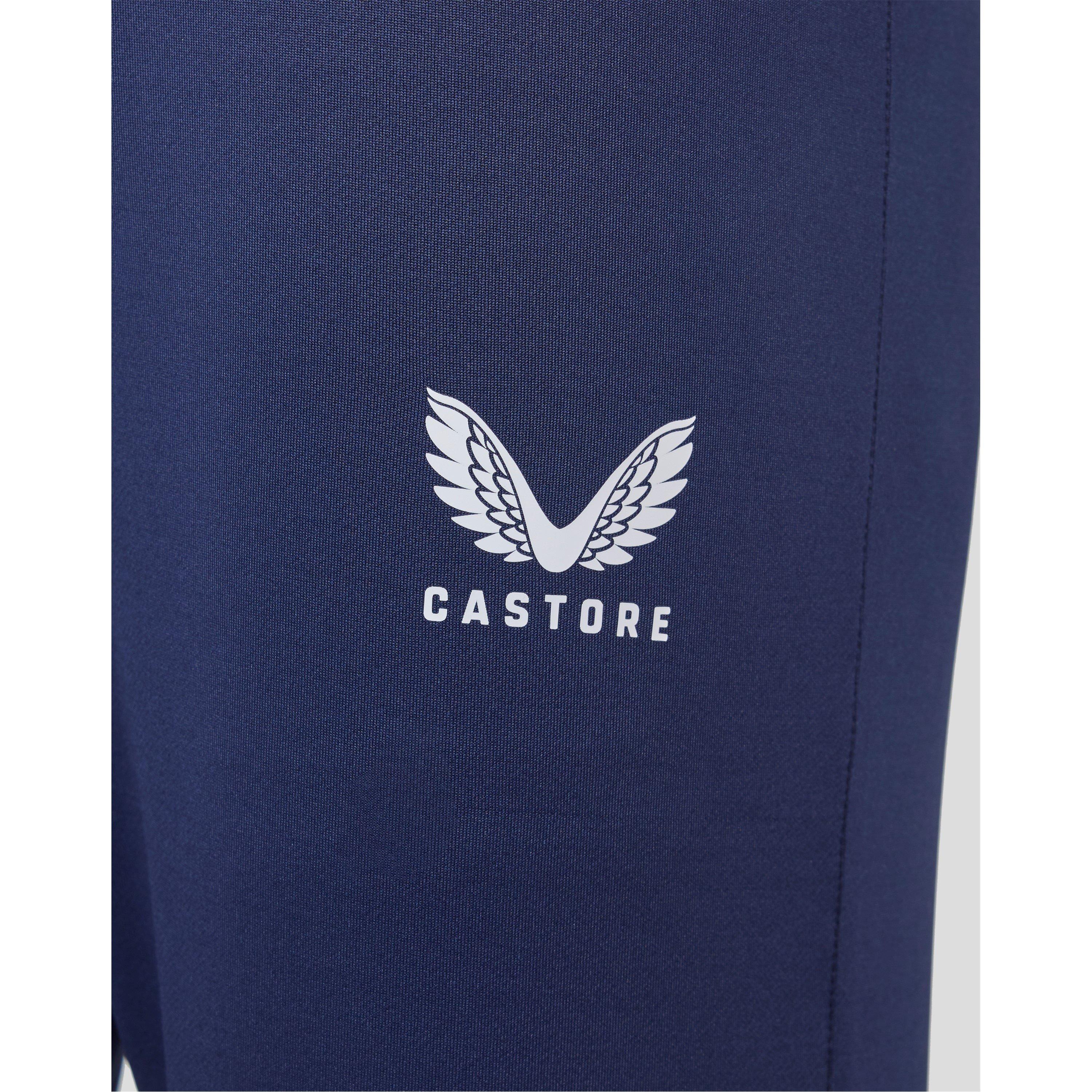 ple - Castore - Replica Training Tracksuit Bottoms - 3