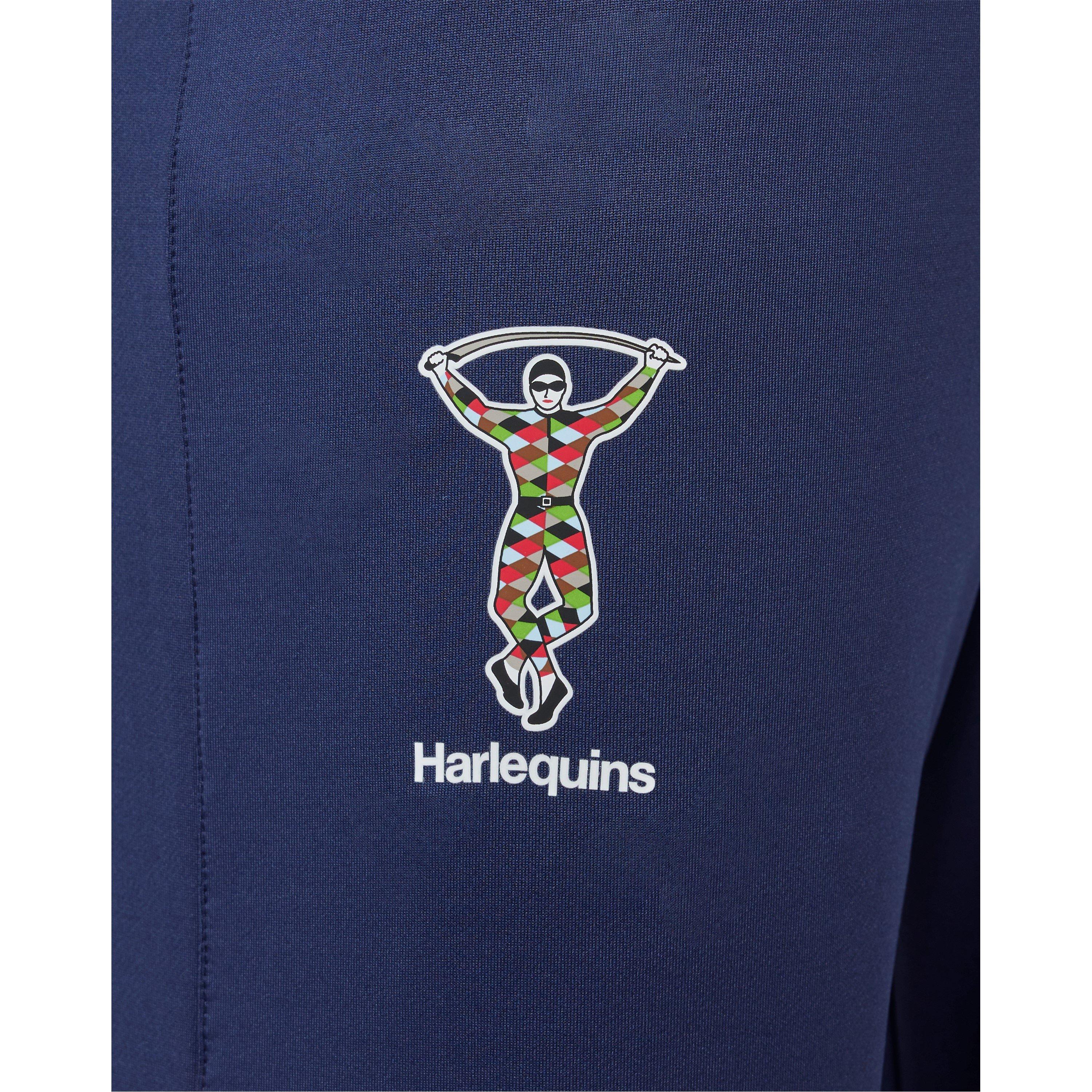 ple - Castore - Replica Training Tracksuit Bottoms - 4