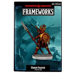 Dungeons and Dragons GAME Dungeons And Dragons Frameworks: Kobolds