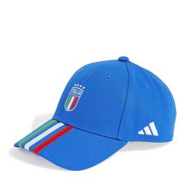 adidas Italy Football Cap