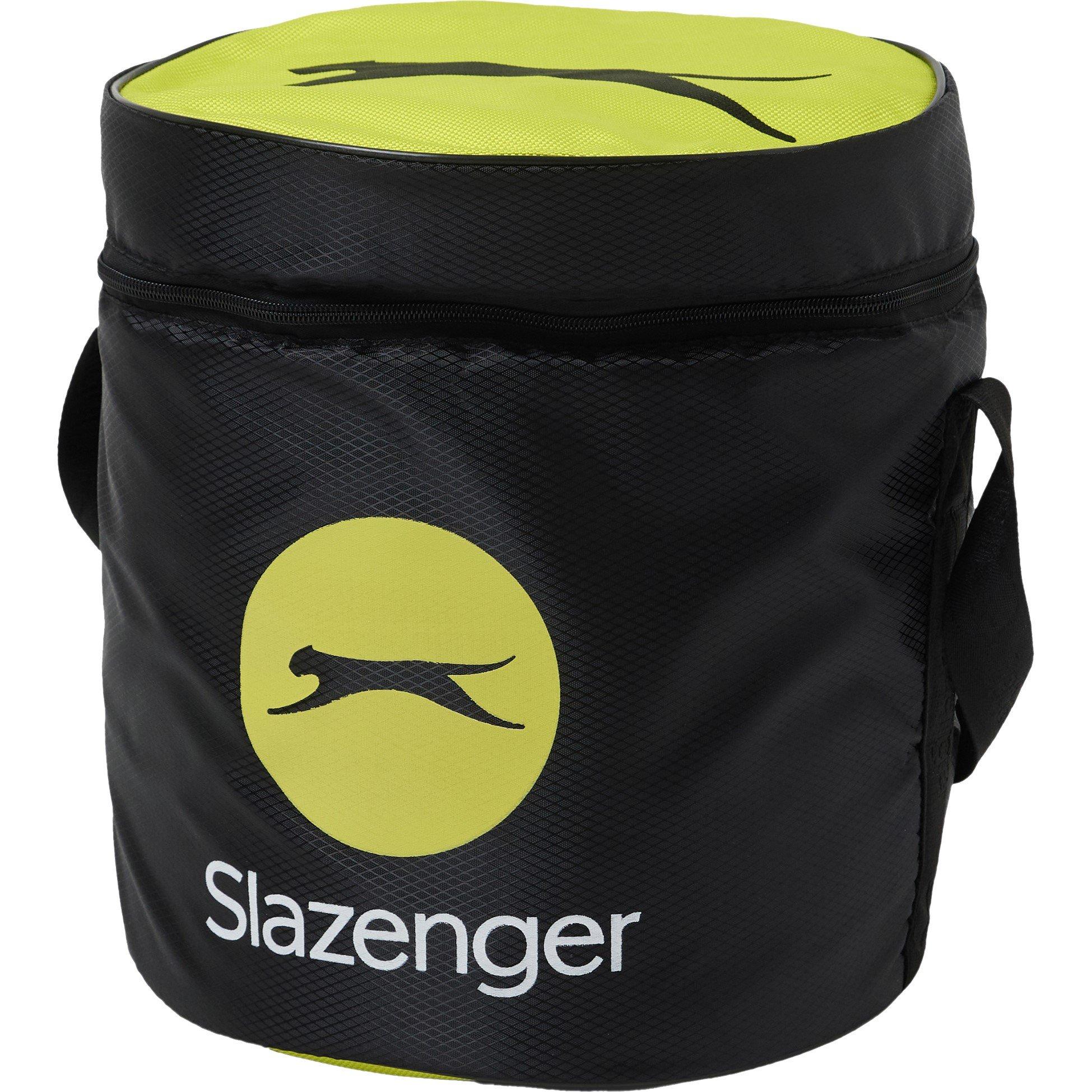 Neutral - Slazenger - Equipment Storage Bag - 1