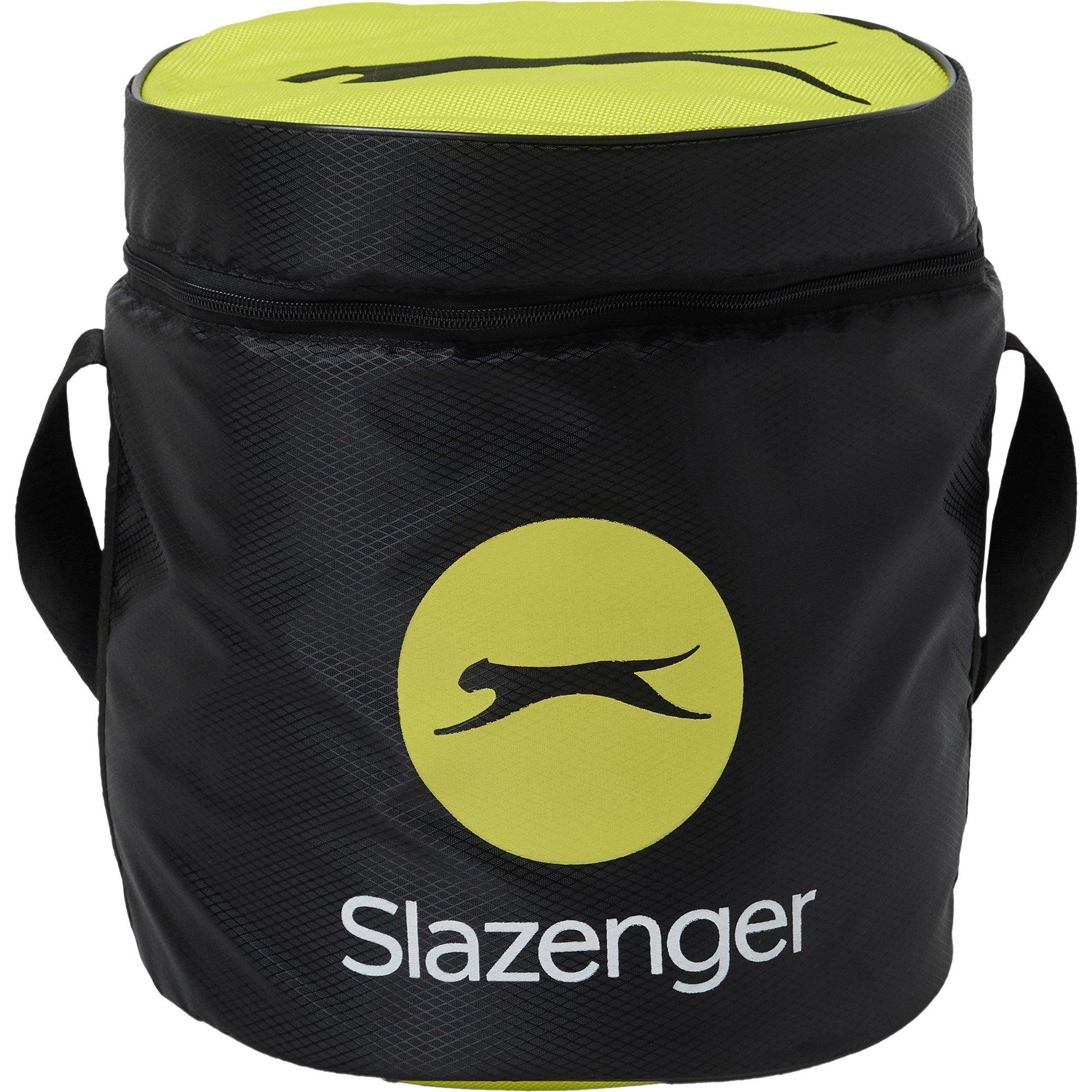 Neutral - Slazenger - Equipment Storage Bag - 2