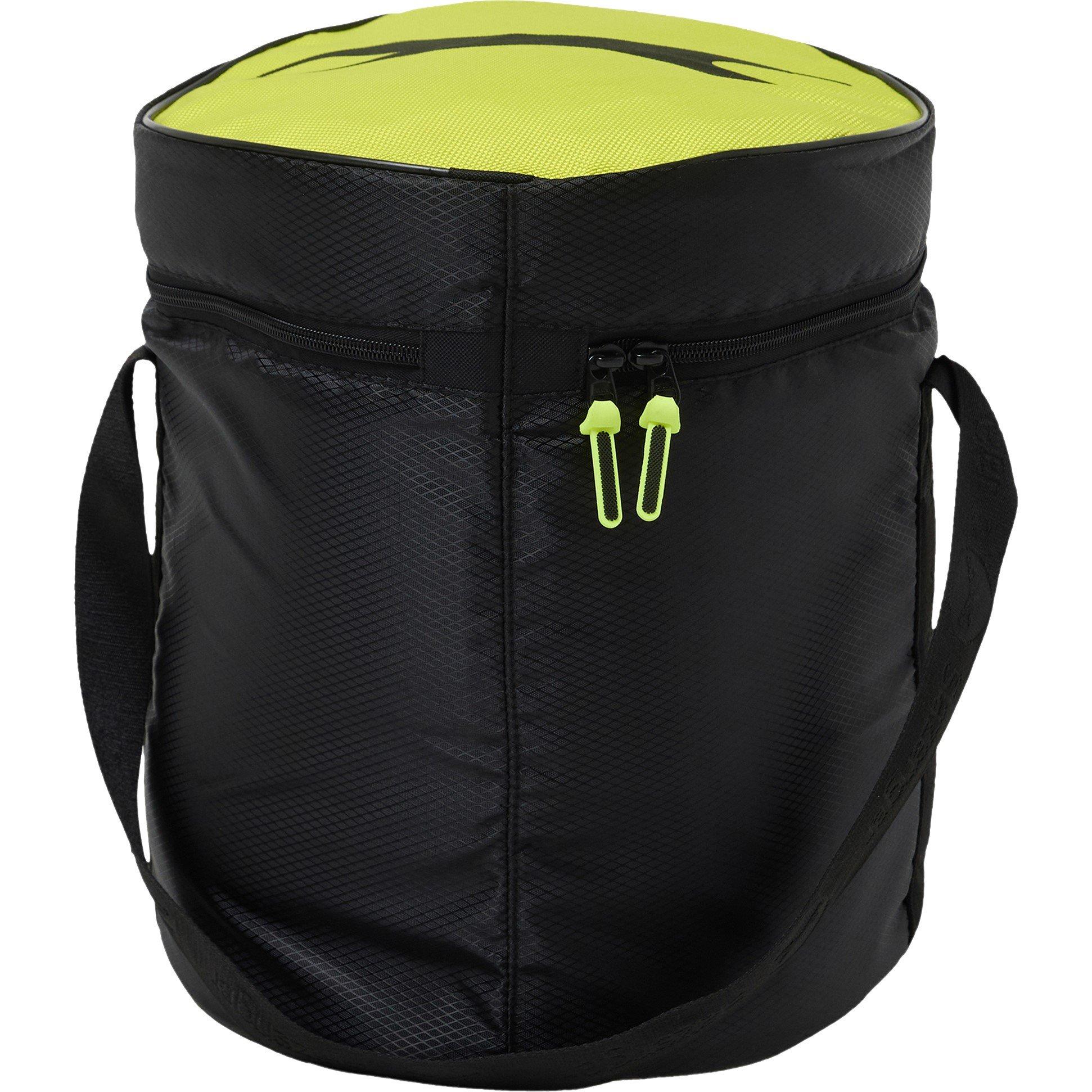 Neutral - Slazenger - Equipment Storage Bag - 3