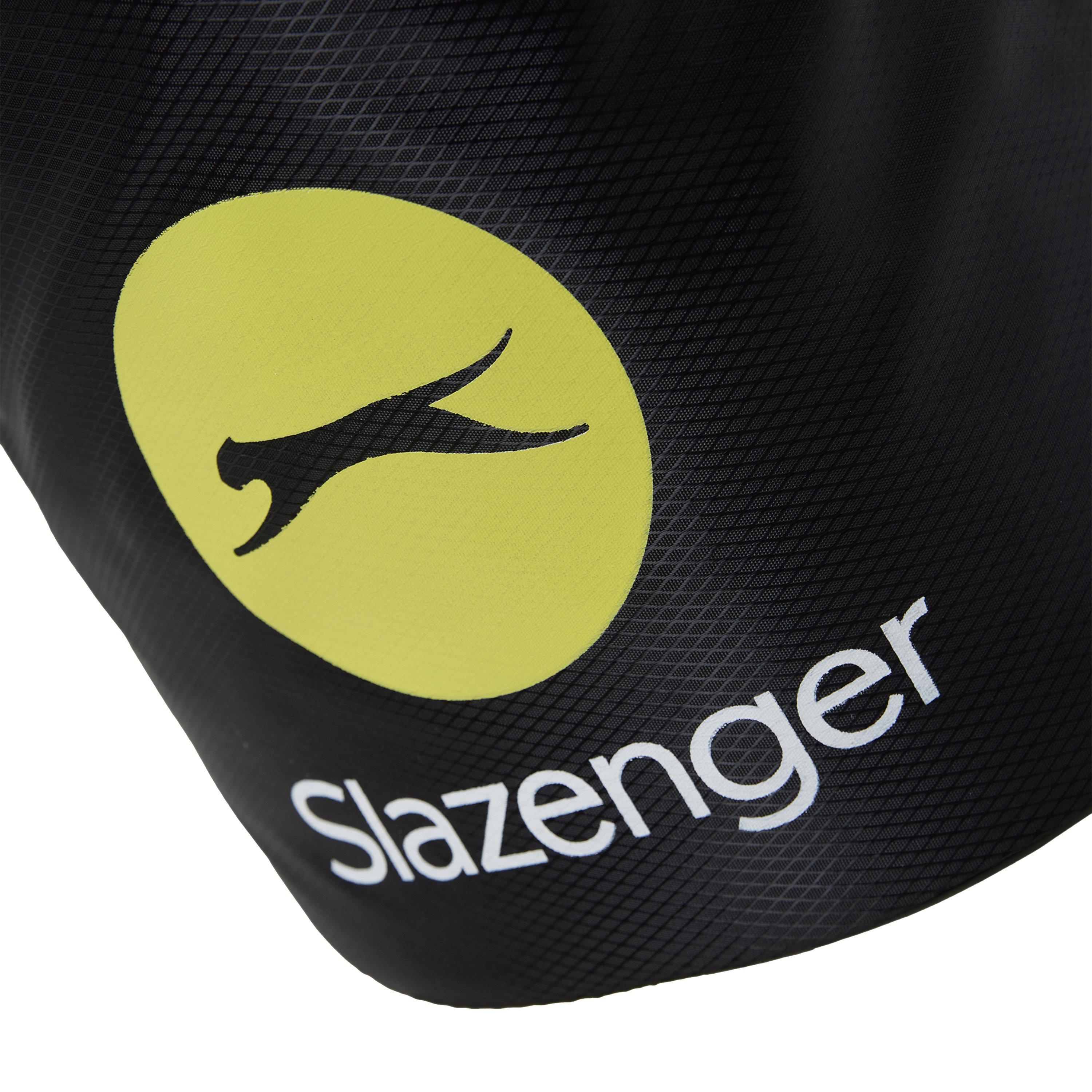 Neutral - Slazenger - Equipment Storage Bag - 4