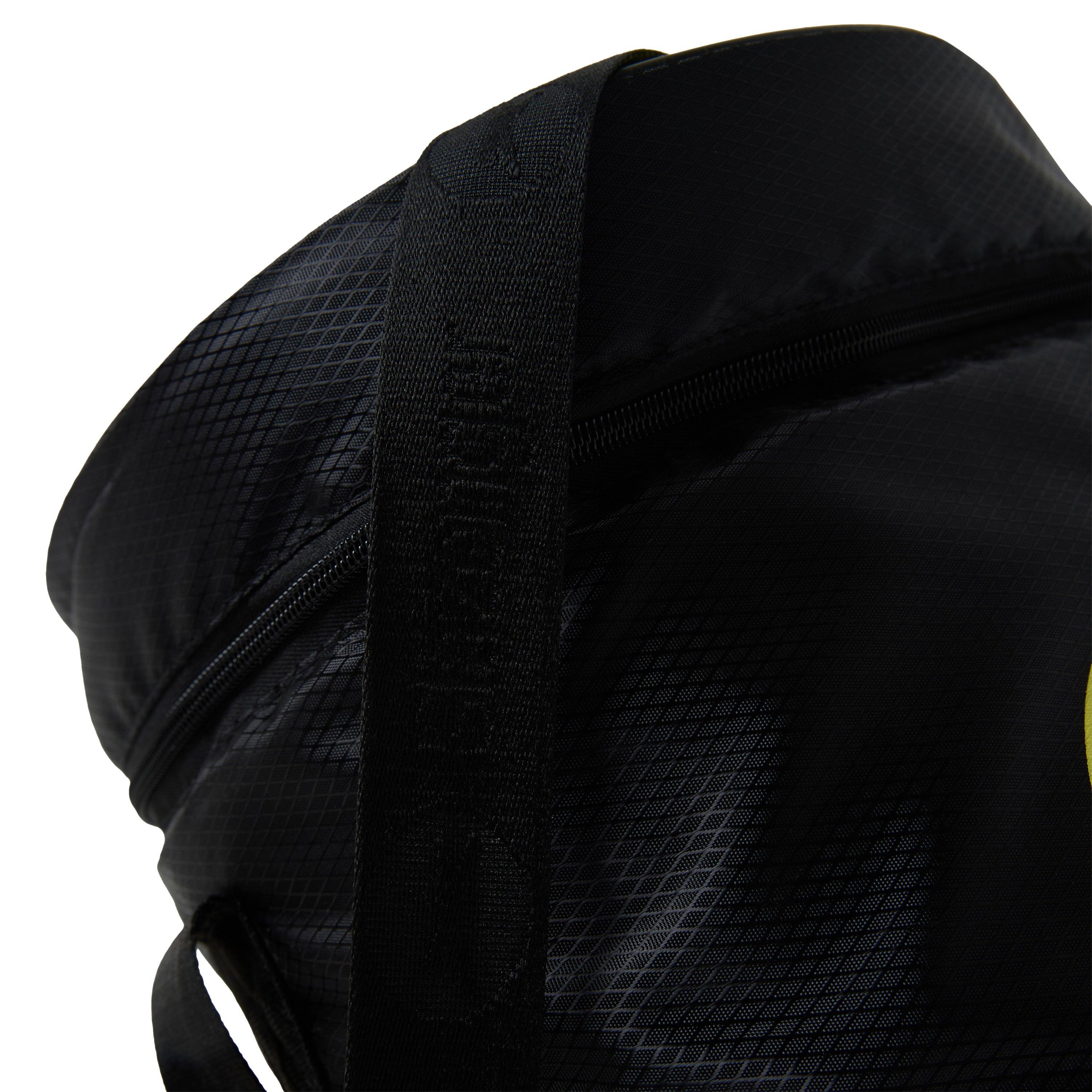 Neutral - Slazenger - Equipment Storage Bag - 6