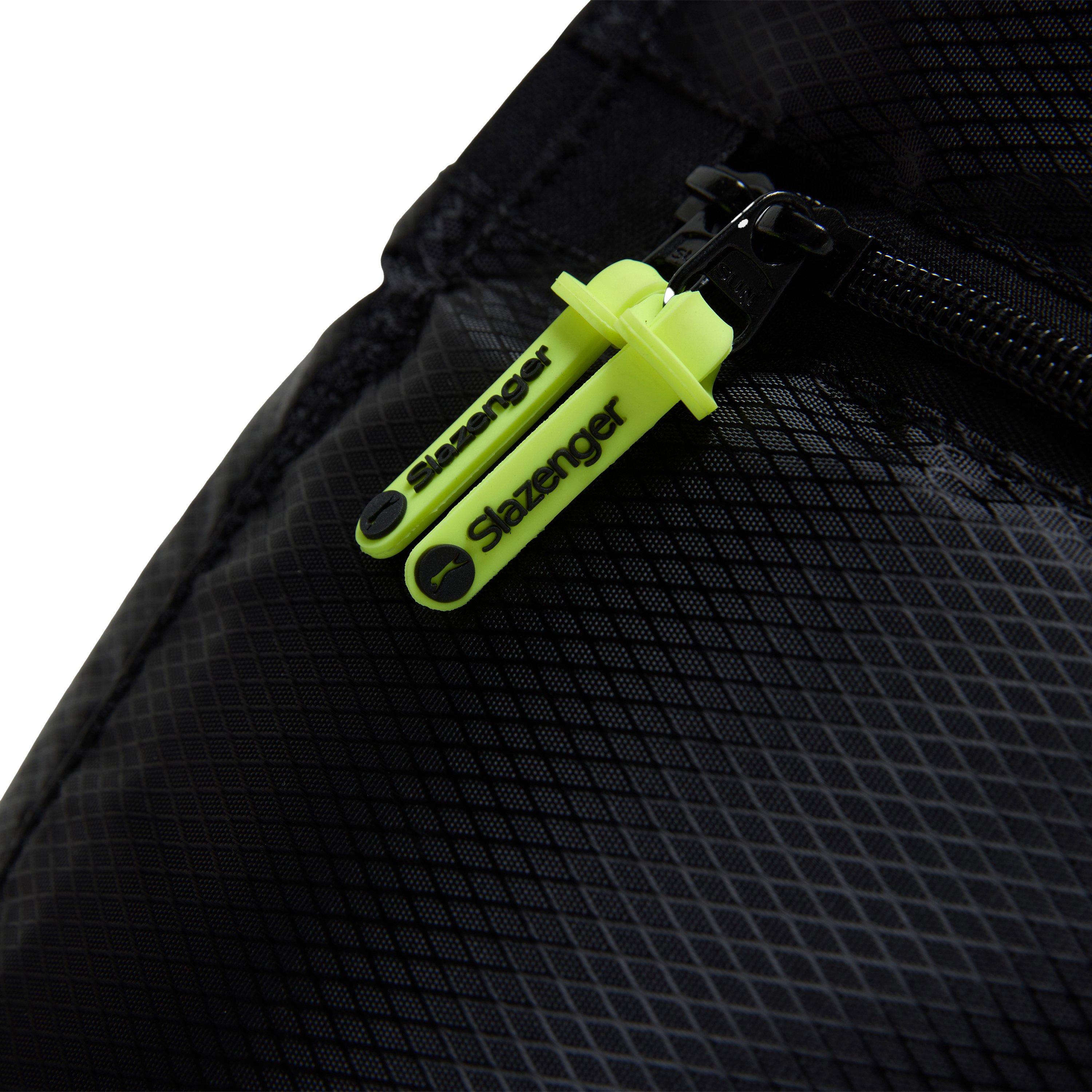 Neutral - Slazenger - Equipment Storage Bag - 7