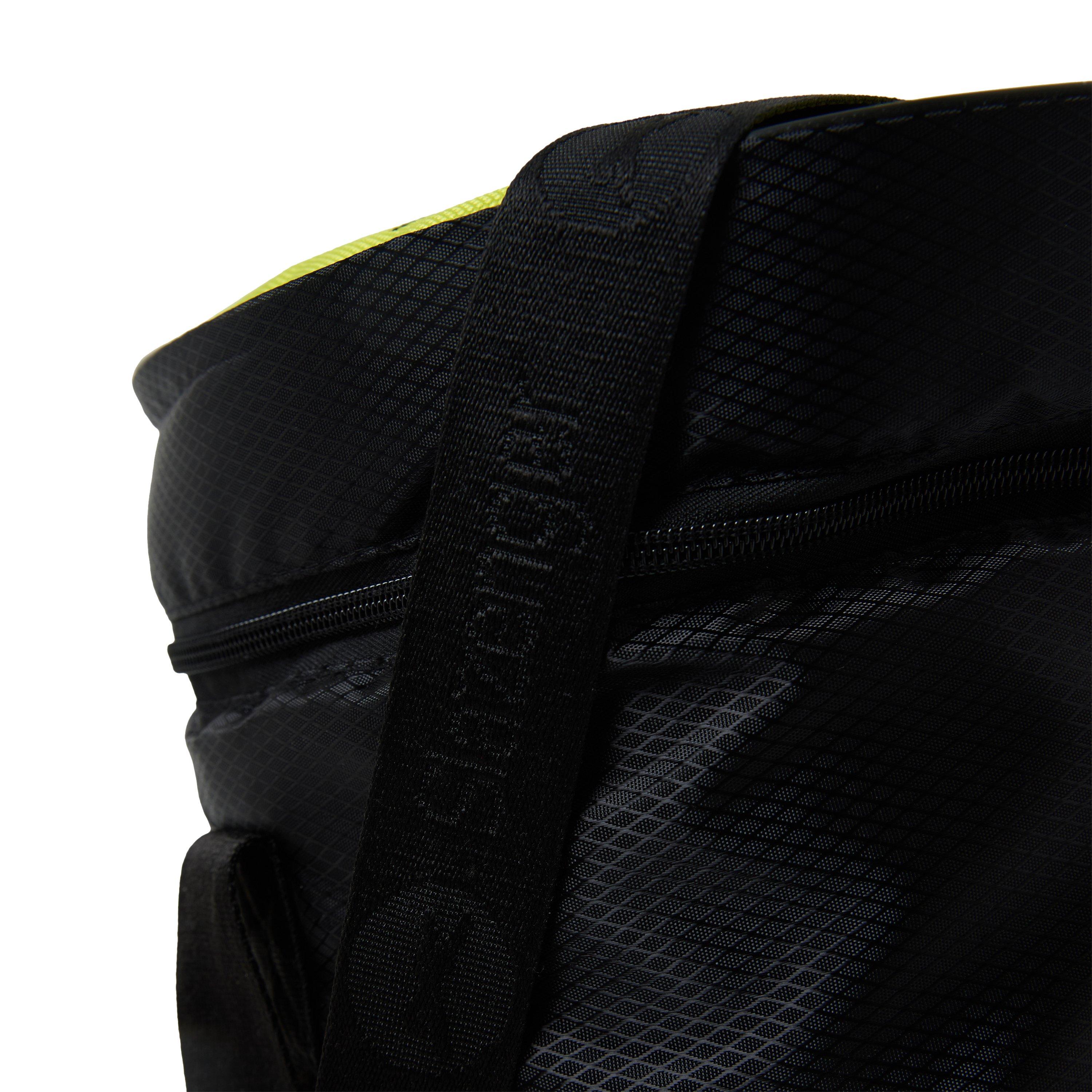 Neutral - Slazenger - Equipment Storage Bag - 8