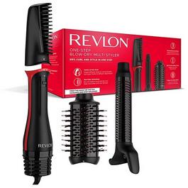 REVLON Revlon One-Step Blow-Dry Multi Styler - 3 in 1