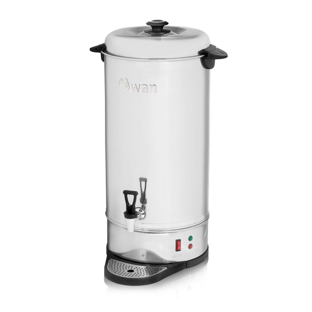 Swan 26 Litre Tea Urn