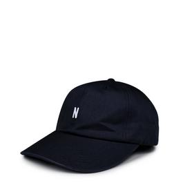 Norse Projects Sports Cap